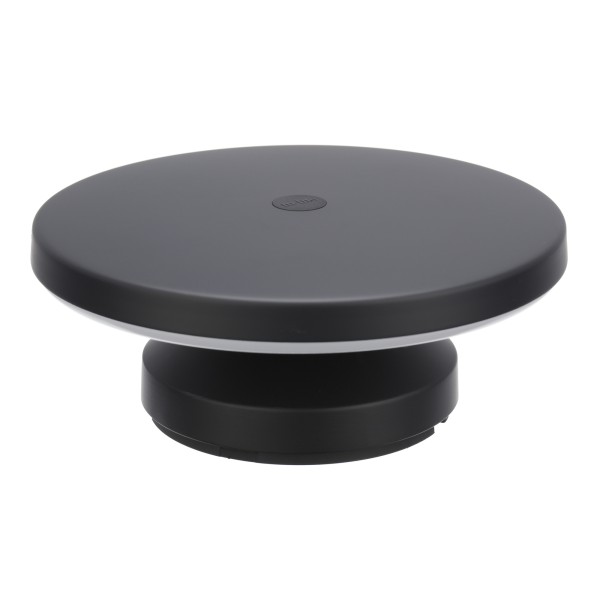 in-lite | DISC Wall | Wandlamp Buiten | 230V